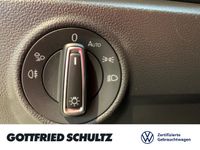 Volkswagen T-Roc - Vorschau Bild 21