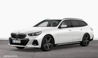 BMW 520 - Vorschau Bild 1