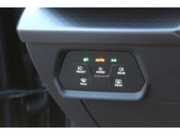 Cupra Leon - Vorschau Bild 12