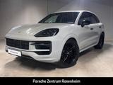Porsche Cayenne Black Edition |Head-Up |AHK |Luftfederun - gebrauchte SUVs in Hagen