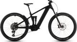 Cube Stereo Hybrid ONE44 EX 800 L - Cube E-Bikes