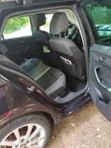Skoda Fabia 1.0l MPI 44kW mit Skycamp Mini Dachzelt - Skoda Fabia in Solingen