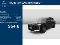 Audi Q3 - Vorschau Bild 2