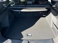 BMW X3 M50 - Vorschau Bild 19