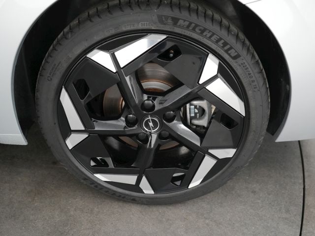 Astra L ST GSe PHEV AT+NAVI+360 GRAD KAMERA+SITZ