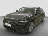 Audi A6 Avant e-tron Matrix 20 AHK ACC 360 ParkAssist - Audi A6 e-tron Jahreswagen