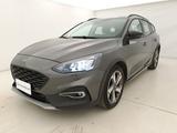 Ford Focus SW Active Co-Pilot BR147211 1.5 Diese - Ford Focus: 14