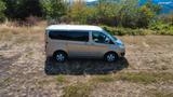 Ford Tourneo Sortimo Campingbus - Campingbus Wohnwagen