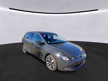 Volkswagen Golf - 3