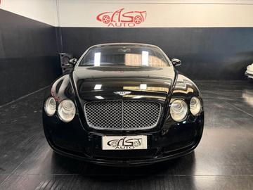 صورة 3 لـ 2004 Bentley CONTINENTAL GT