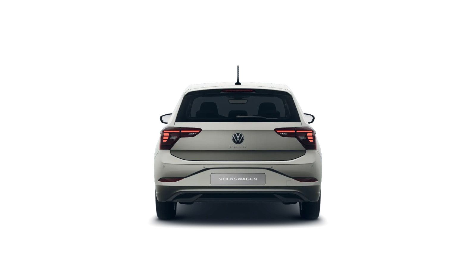 Volkswagen Polo - Bild 7