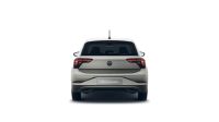 Volkswagen Polo - Vorschau Bild 7