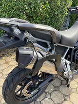 Triumph Tiger 900 GT - Offers