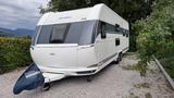 Hobby UKFE 720 - Hobby Uk