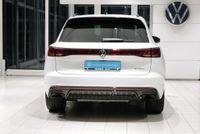 Volkswagen Touareg R eHybrid 4Motion Dynaudio HuD 360° Keyl