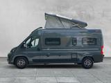 Eura Mobil Van 595 HB SOFORT VERFÜGBAR+MDJ 2025 - Eura Mobil Hb
