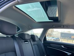 Fahrzeugabbildung Audi A6 Avant 40 TDI ACC Matrix Pano HUD B&O Carplay
