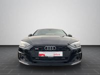 Audi A5 - Vorschau Bild 6