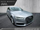 Audi A6 2.0 TDI quattro S-tronic/LED/Navi/Cam/AHK - Audi Gebrauchtwagen in Iserlohn