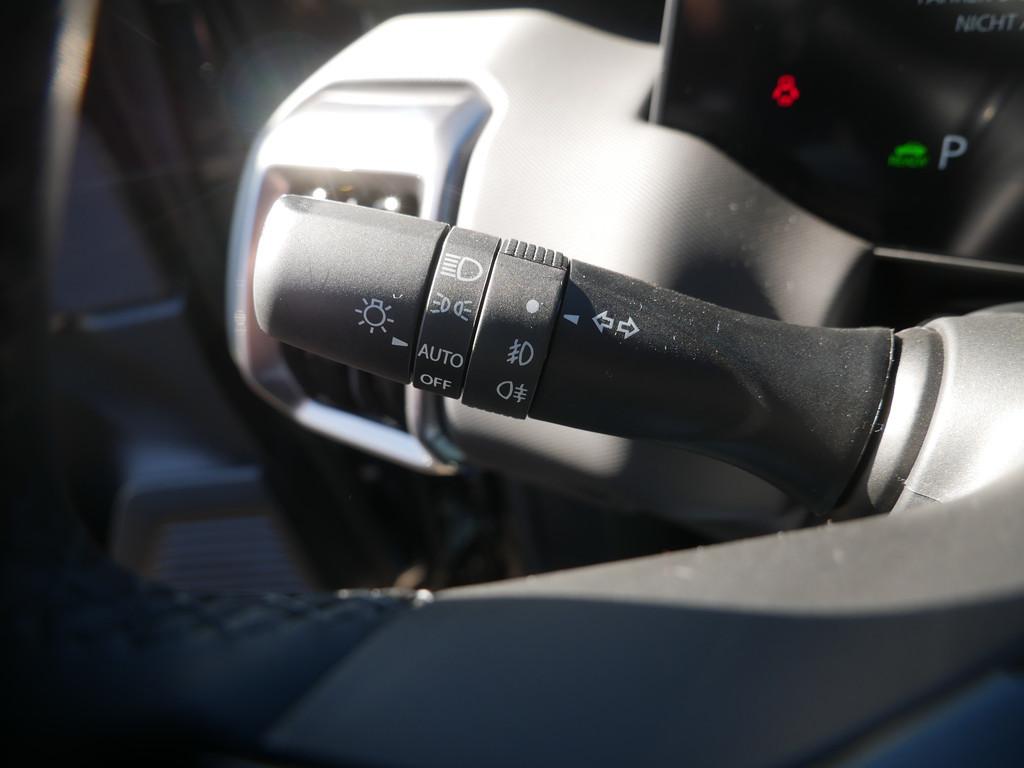 Suzuki e Vitara eAxle Comfort+ NAVI ACC LED PANO 360°