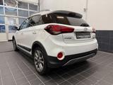 Hyundai i20 1.0 T-GDI|Active|MwSt|1.Hand|AUTOM.|WENIG KM - Hyundai i20 in Krefeld