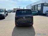 Volkswagen ID. Buzz Pro KR IQ.LIGHT Navi ACC - Angebote