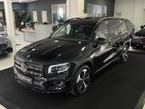 Mercedes-Benz GLB 200 d 4M Progressive PANO*HUD*AMBI*AHK*NIGHT - Mercedes-Benz GLB 200 in Essen