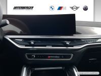 BMW X6 - Vorschau Bild 8