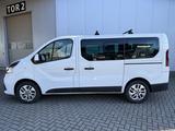 Nissan NV300 Kombi L1H1 2,7t PREMIUM Navi Sitzheizung - Nissan: Nv