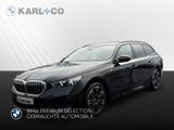 BMW 520 iA Touring M-Sport HarmanKardon MemorySitze - BMW 520 aus 2025