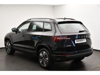 Skoda Karoq - Vorschau Bild 17