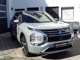 Mitsubishi Outlander 2.4L PHEV Diamant TOP 2Farb - Mitsubishi Outlander in Stuttgart