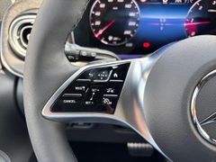 Fahrzeugabbildung Mercedes-Benz V300d 4M EXCLUSIVE AMG XL LUX-SITZE AIRMATIC