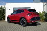 Kia Sportage GT-Line 4WD Allrad Panodach/360°Kamera! - Kia Sportage Gebrauchtwagen in Frankfurt