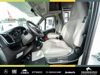 Autohaus Thorwesten Gebrauchtwagen