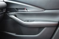 Mazda CX-30 - Vorschau Bild 37