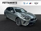 BMW 120 M Sport Exterieur|Sportsitz|DrivingAssist.
