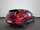 Volkswagen Golf R-Line 1.5 TSI DSG|AHK|PANO|H/K|360°|MATRIX - gebrauchte Limousinen