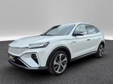 MG Marvel R Luxury*Garantie 12/2029*vom MG Partner - MG Gebrauchtwagen von 2022