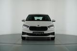 Skoda FABIA ACTIVE 1.0MPI GÜNSTIG & ZUVERLASSIG uvm - : Kleinwagen, Guenstig