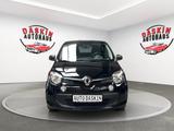 Renault Twingo Life KLIMA/TEMPOMAT/TÜV NEU - Renault Twingo in Leverkusen