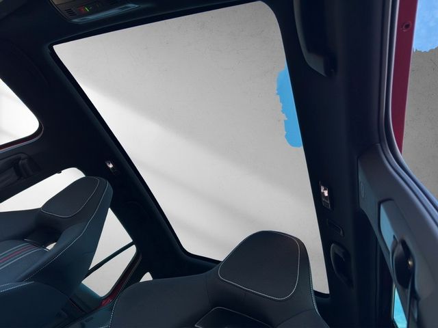 Skoda Scala 1.5 TSI Monte Carlo *CAM*MATRIX*PANO*SHZ*