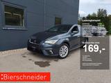 Seat Ibiza 1.0 TSI Xcellence ab 169.- 990.-ANZAHLUNG - Seat Ibiza: 1.9
