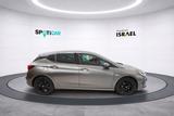 Opel Astra K Innovation OPC-LINE, NAVI, INTELLILUX - Opel Astra Opc mit Benzin-Antrieb