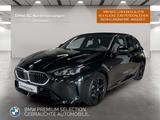 BMW 120d M Sport Driv.Assist+ Harman/K Head-Up LED