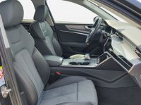 Audi A6 Allroad - Vorschau Bild 4