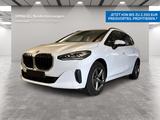 BMW 220d AHK Kamera LED Sitzheizung Alarm - BMW 220 Active Tourer in Hannover
