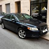 Volvo S80 2.4 D5 185 CV Momentum - Volvo: C80