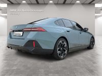 BMW i5 - Vorschau Bild 5