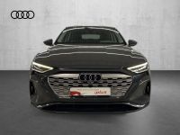 Audi Q8 e-tron - Vorschau Bild 5